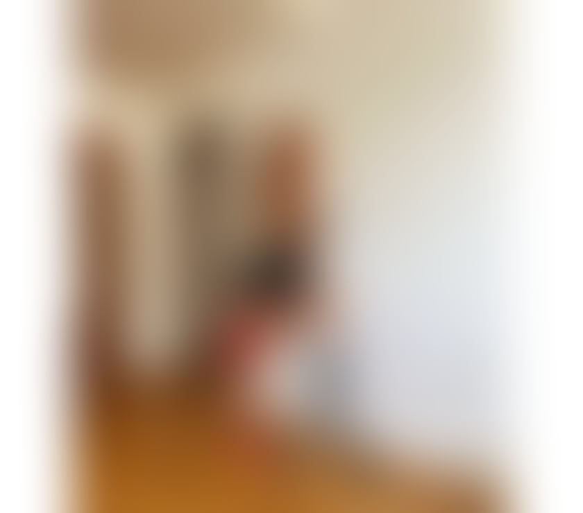 Escort Braunstone Leicester - Photos for Emma new blondy party Girls