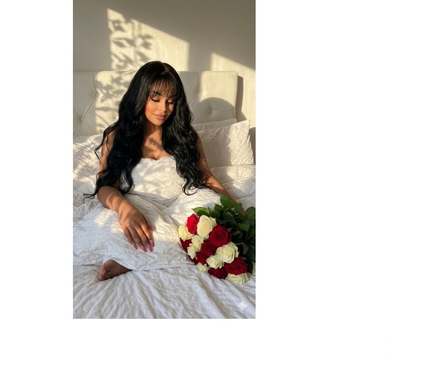 Trans Escorts South East London Croydon - Photos for TS🍑💋CRISTAL🥰 BEST👅