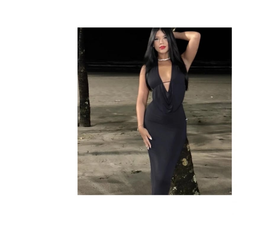 Escorts West Sussex Worthing - Photos for Jaisa curve😍😍😍