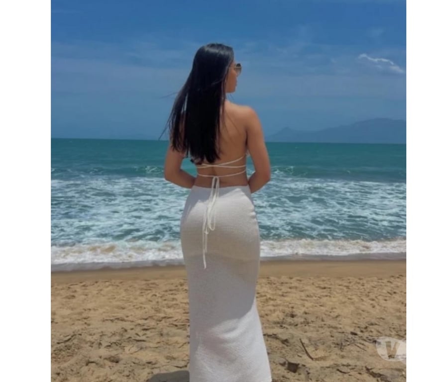 Escorts West Sussex Worthing - Photos for Jaisa curve😍😍😍