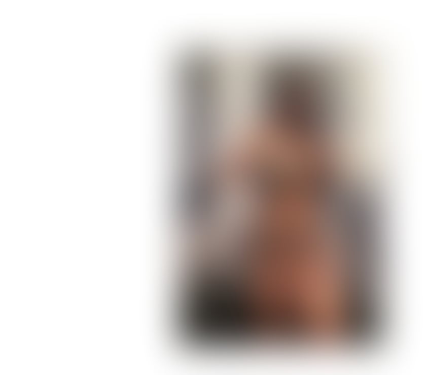 Escorts West Sussex Worthing - Photos for Raissa curves ❤️❤️❤️❤️