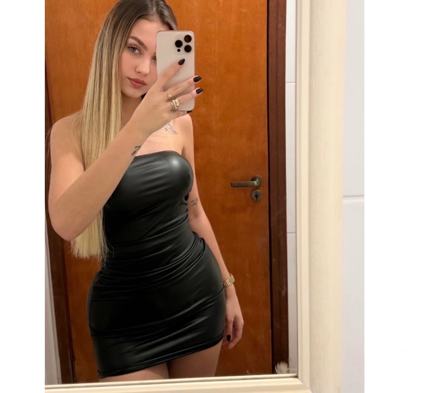 Escorts Wiltshire Swindon - Photos for 🌺PETITE BLONDE GIRL💋BIG BUM🍑 PARTY A NIGHT 🍸
