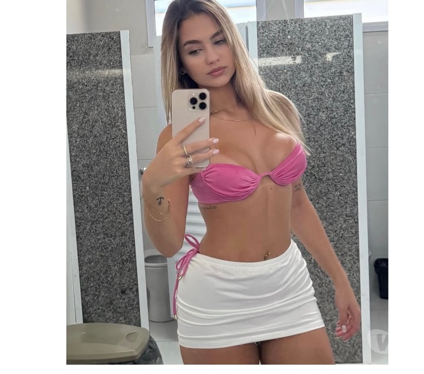 Escorts Wiltshire Swindon - Photos for 🌺PETITE BLONDE GIRL💋BIG BUM🍑 PARTY A NIGHT 🍸