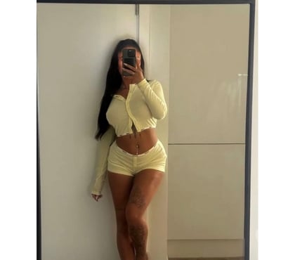 Escorts Nottingham City Centre Nottingham - Photos for ELENA SHORT TIME HERE❤️ REAL PHOTO INN&OUT