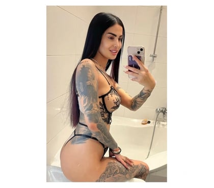 Escorts Nottingham City Centre Nottingham - Photos for ELENA SHORT TIME HERE❤️ REAL PHOTO INN&OUT
