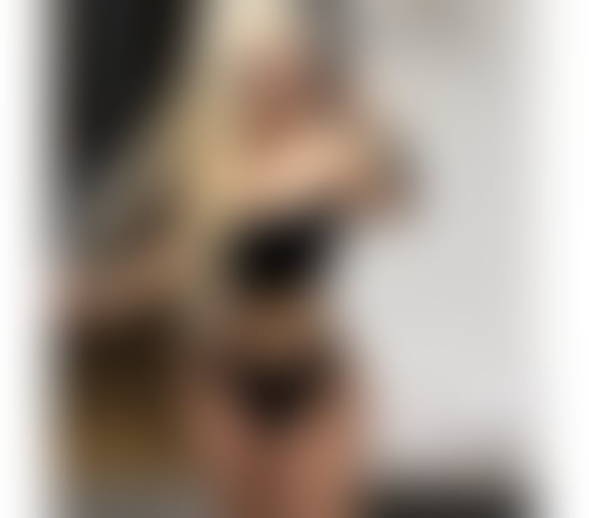 Escorts North Northamptonshire Kettering - North Northamptonshire - Photos for Hi I m.evelin best service not rush ❤️❤️