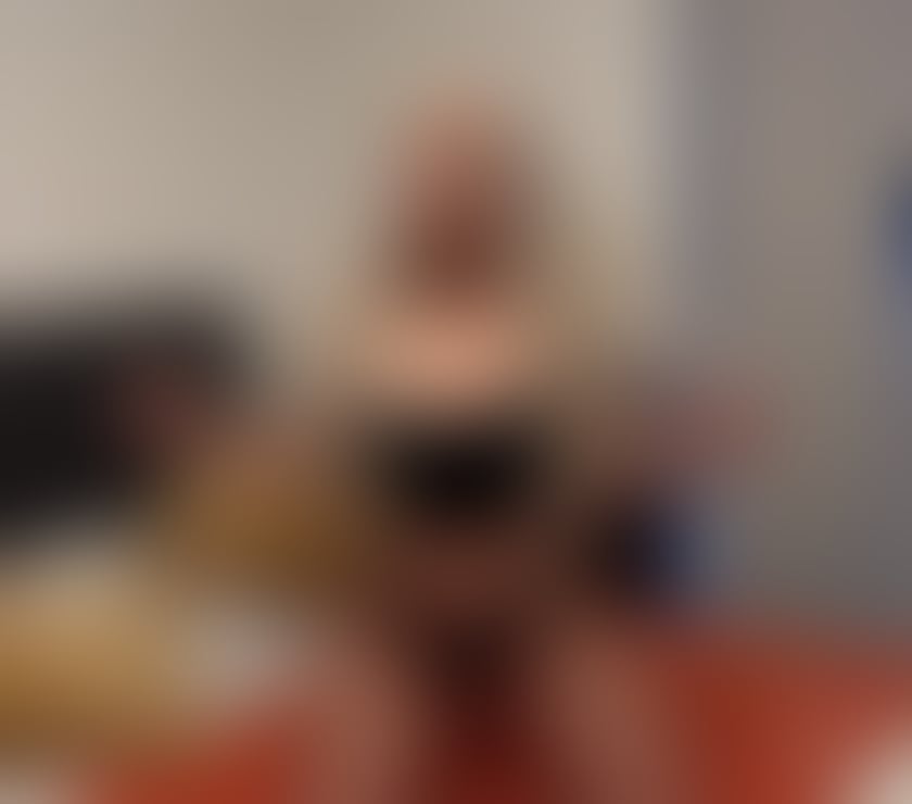 Escorts North Northamptonshire Kettering - North Northamptonshire - Photos for Hi I m.evelin best service not rush ❤️❤️