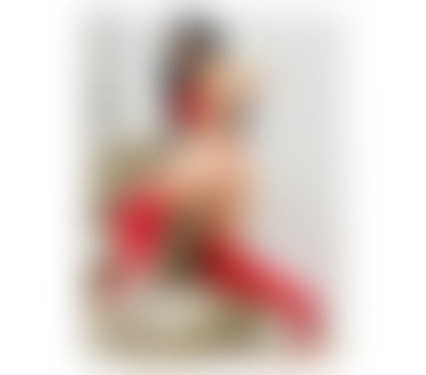 Escorts South West London Tooting Broadway - South West London - Photos for 🔥🔥🔥BIANCA PARTY NEW GIRL🔥🔥🔥