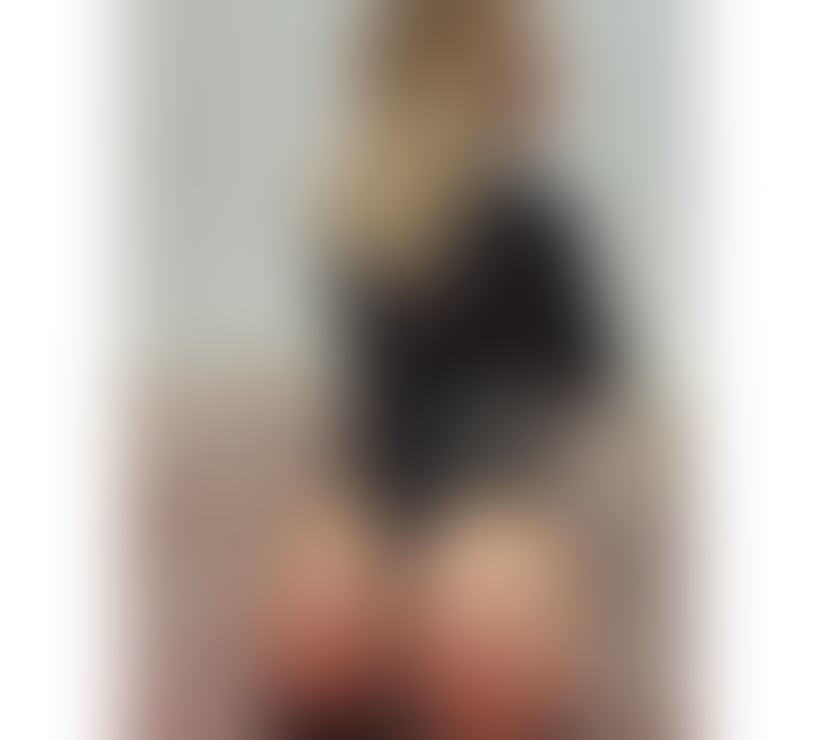 Escorts Worcestershire Worcester - Photos for PARTY INCALL OUTCALL NEW GOOD SERVICES🥰