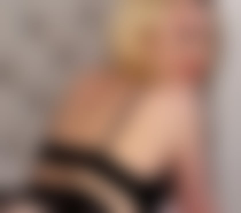 Escorts Worcestershire Worcester - Photos for PARTY INCALL OUTCALL NEW GOOD SERVICES🥰