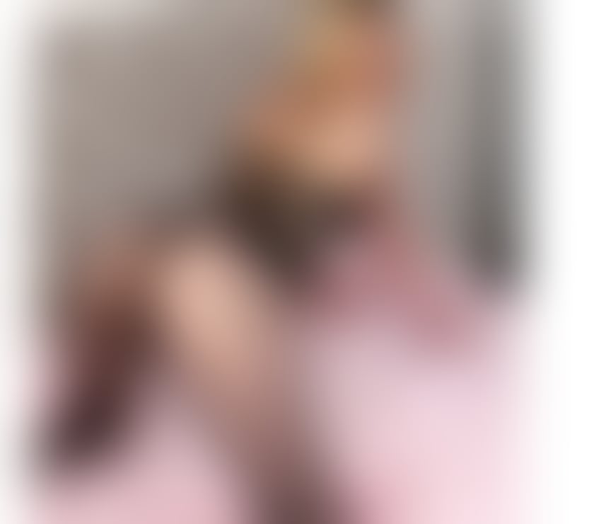 Escorts Worcestershire Worcester - Photos for PARTY INCALL OUTCALL NEW GOOD SERVICES🥰