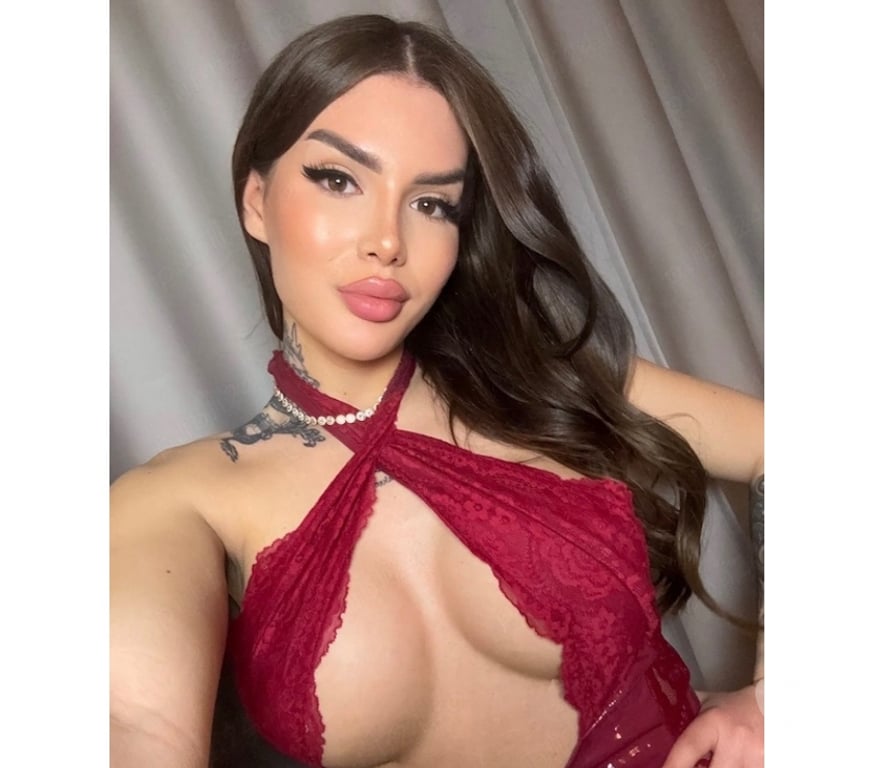 Escorts South East London Charlton - South East London - Photos for GFE THE Best SERVICE REAL PHOTO 🔞🖤