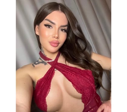Escort Charlton South East London - Photos for GFE THE Best SERVICE REAL PHOTO 🔞🖤