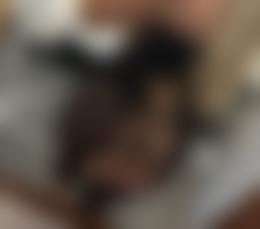  Escorts Grimsby North East Lincolnshire - Photos for New in Town sevice the best