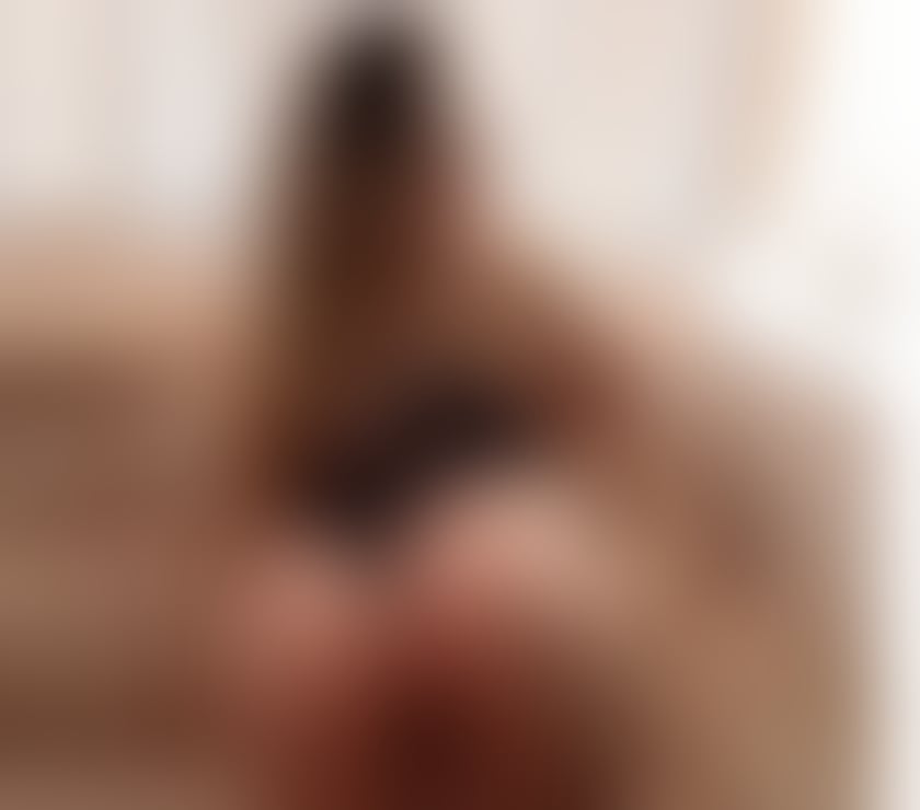  Escorts Grimsby North East Lincolnshire - Photos for New in Town sevice the best