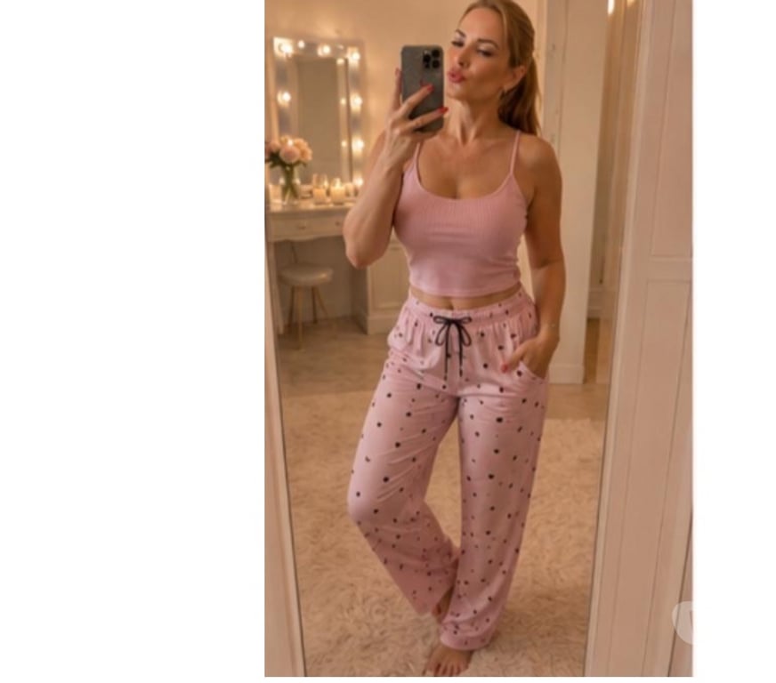 Escorts Hull Hull City Centre - Hull - Photos for DUDA 🇧🇷🇧🇷❤️NATURAL BODY