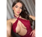GFE NEW REAL PHOTO NO FAKE PARTY GIRL 🔞🖤