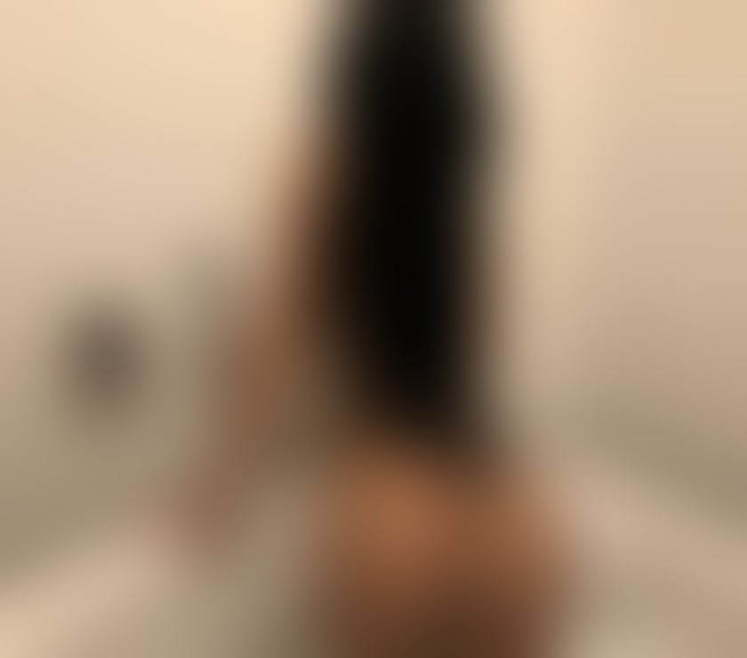 Escorts South East London Woolwich - South East London - Photos for ERIQA BEST BJ NO RUSH SERVICE PARTY GIRL 🖤