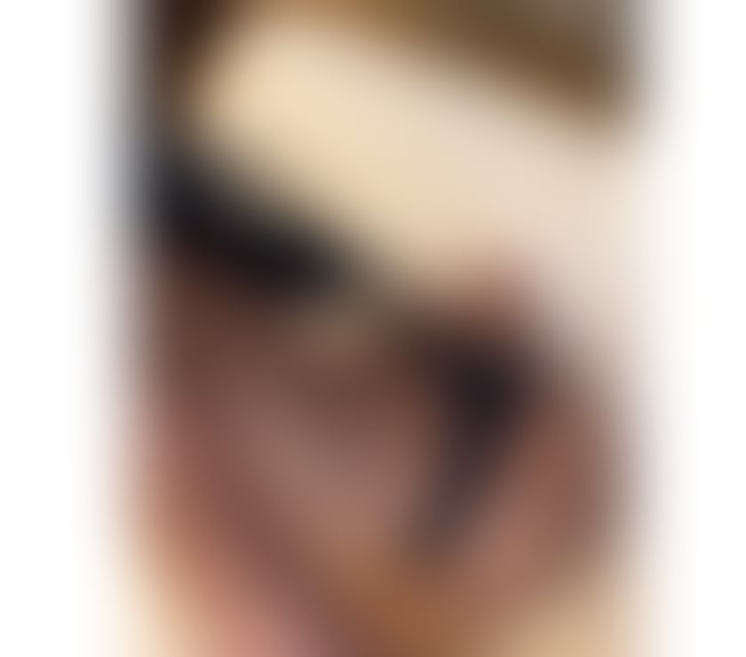 Escorts Falkirk Falkirk Town Centre - Falkirk - Photos for 🥳PARTY LOVER💯INDEPENDENT❤️OUTCALL ONLY💕Best BJ