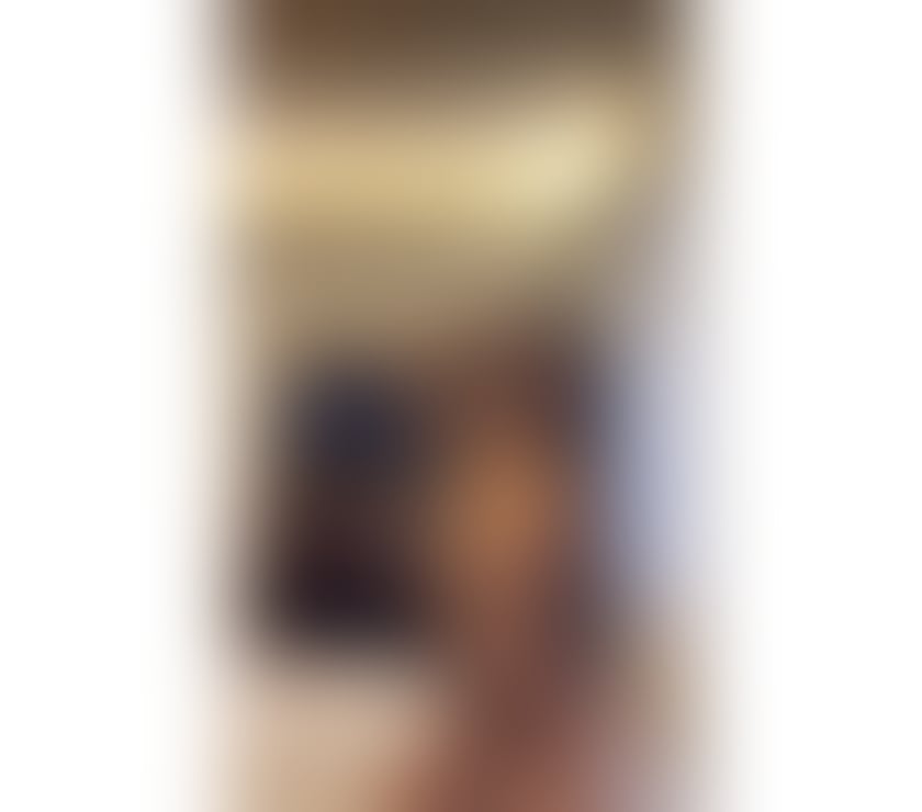 Escorts Falkirk Town Centre Falkirk - Photos for 🥳PARTY LOVER💯INDEPENDENT❤️OUTCALL ONLY💕Best BJ