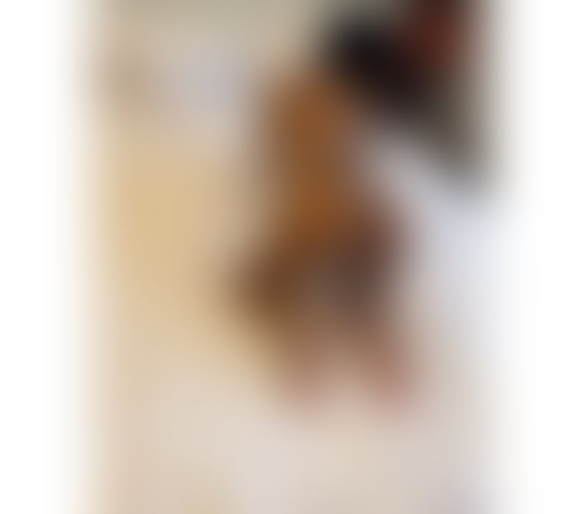 Escorts Falkirk Falkirk Town Centre - Falkirk - Photos for 🥳PARTY LOVER💯INDEPENDENT❤️OUTCALL ONLY💕Best BJ