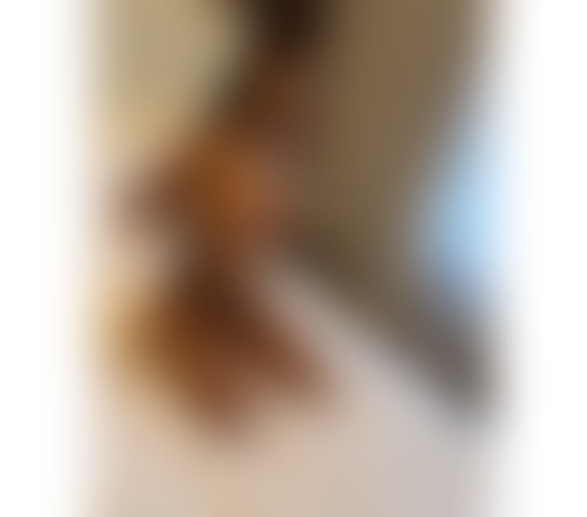 Escorts Falkirk Falkirk Town Centre - Falkirk - Photos for 🥳PARTY LOVER💯INDEPENDENT❤️OUTCALL ONLY💕Best BJ