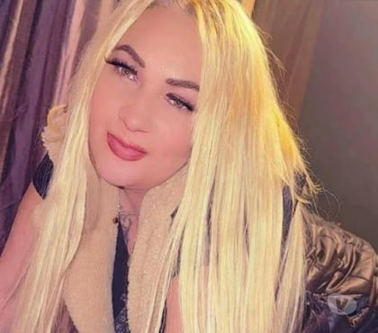 Escorts Dalston Kingsland Station East London - Photos for ❌🛑❌ BLONDY BLONDY ❌🛑❌