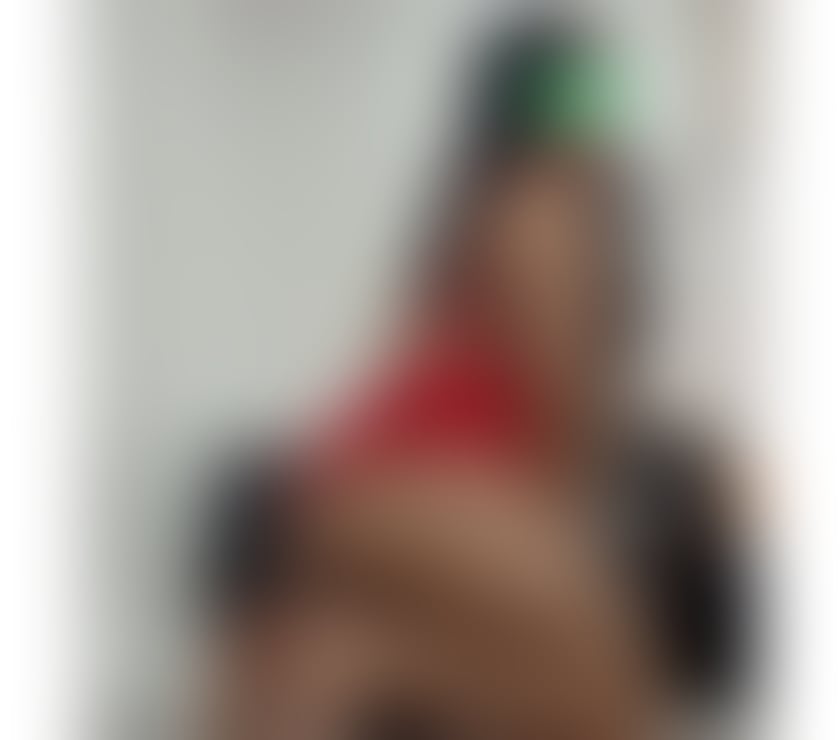 Escorts Birmingham City Centre Birmingham - Photos for Aisha Persian girl 2 times-30 min & 3 times-1hour