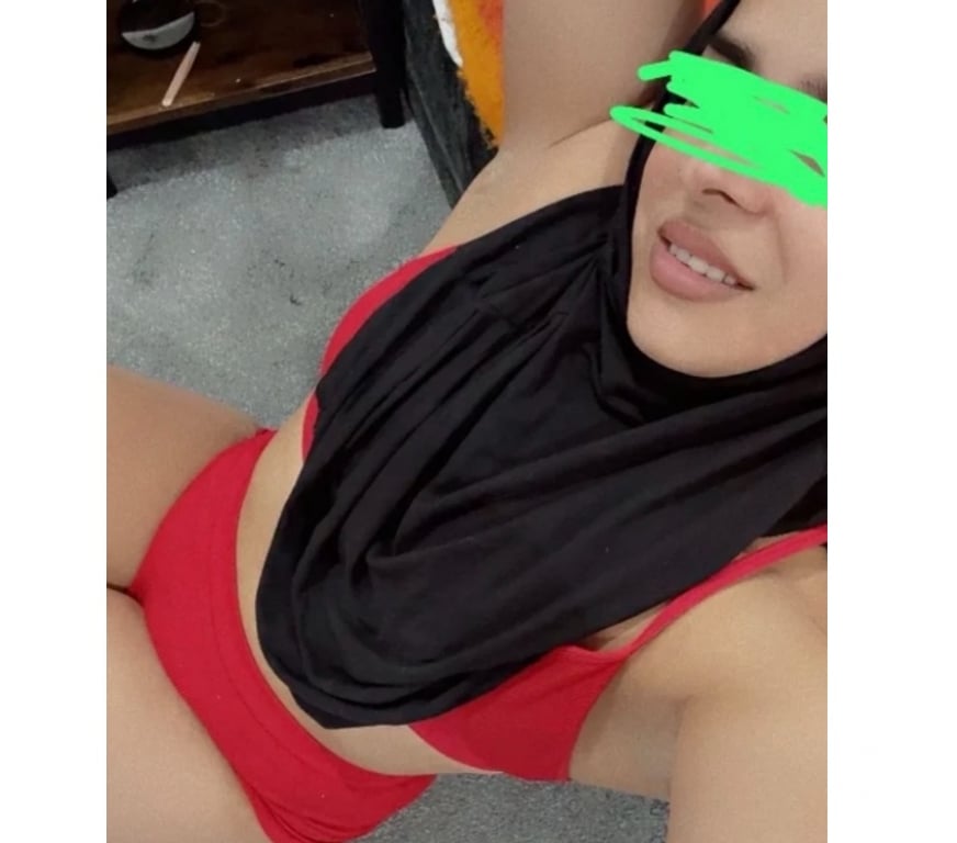 Escorts West Midlands Birmingham - Photos for Aisha Persian girl 2 times-30 min & 3 times-1hour