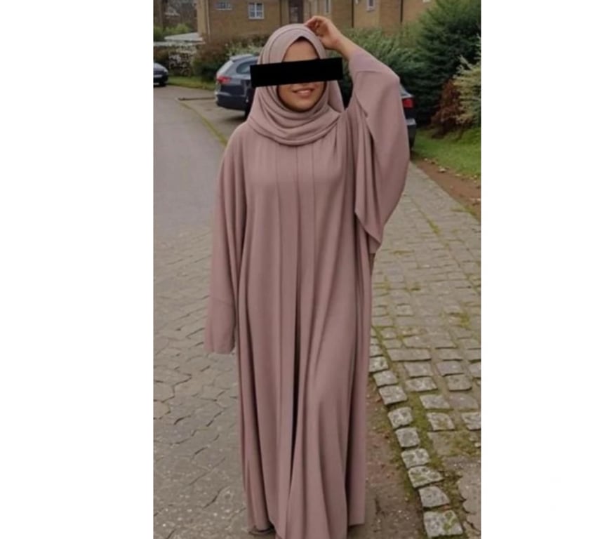 Escorts West Midlands Birmingham - Photos for Aisha Persian girl 2 times-30 min & 3 times-1hour