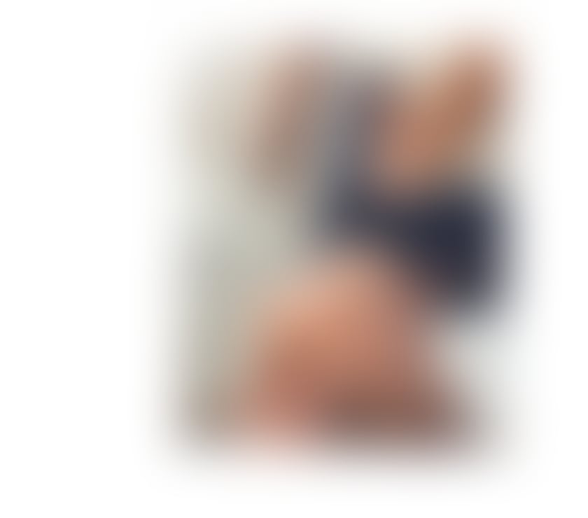 Escorts Oxfordshire Oxford - Photos for ✨❤️LEYLA🔥NEW IN TOWN💥❤️PARTY GIRL✨❤️