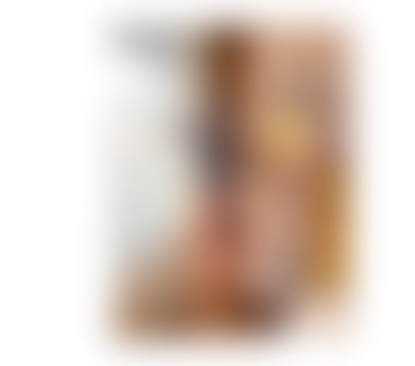 Escorts Oxfordshire Oxford - Photos for ✨❤️LEYLA🔥NEW IN TOWN💥❤️PARTY GIRL✨❤️