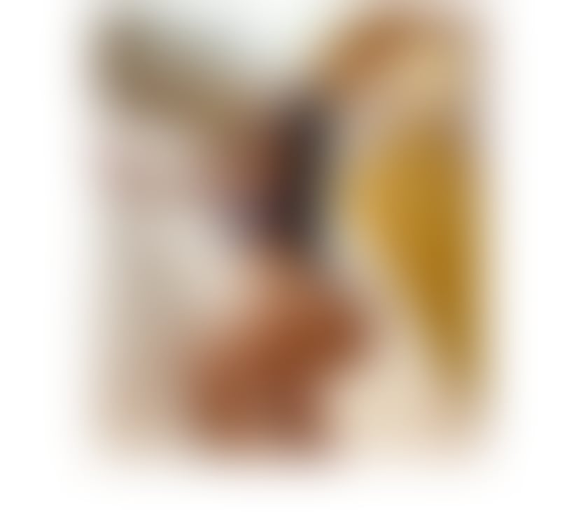 Escorts Oxfordshire Oxford - Photos for ✨❤️LEYLA🔥NEW IN TOWN💥❤️PARTY GIRL✨❤️