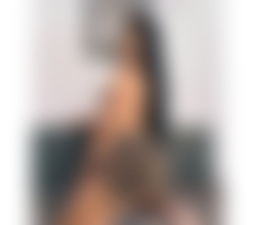 Escorts Surrey Guildford - Photos for CAROL PARTY GIRL🎉NEW IN TOWN