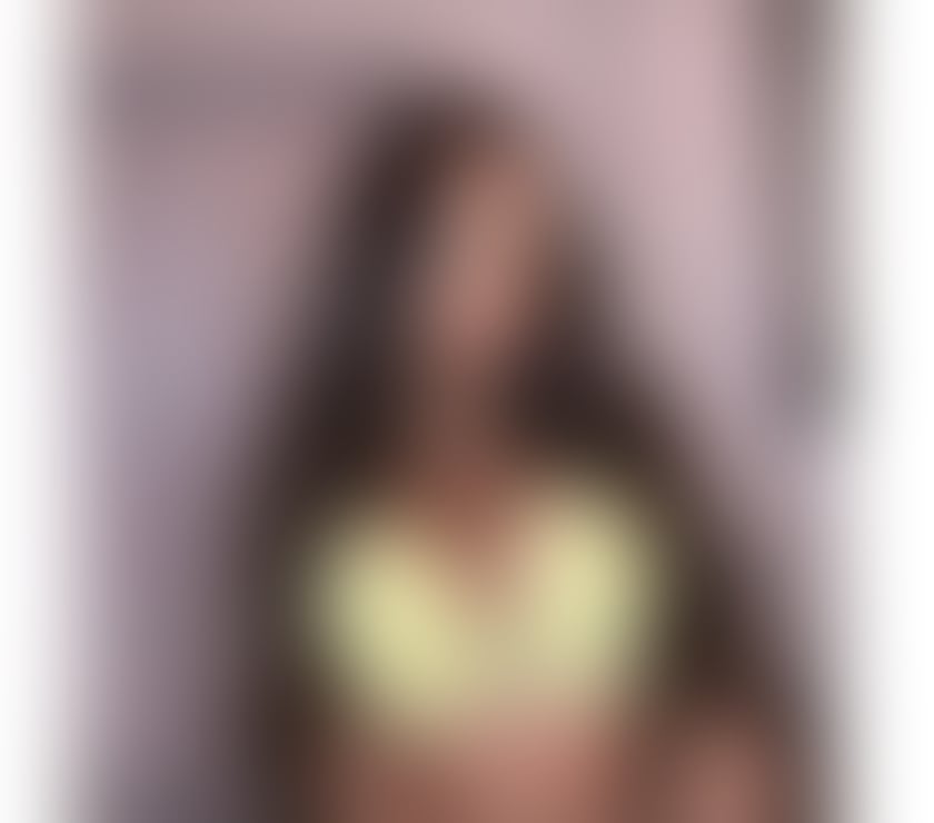 Escorts Hampshire Rushmoor - Photos for CAROL PARTY GIRL🎉NEW IN TOWN