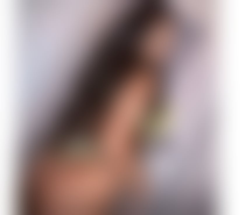 Escorts Hampshire Rushmoor - Photos for CAROL PARTY GIRL🎉NEW IN TOWN