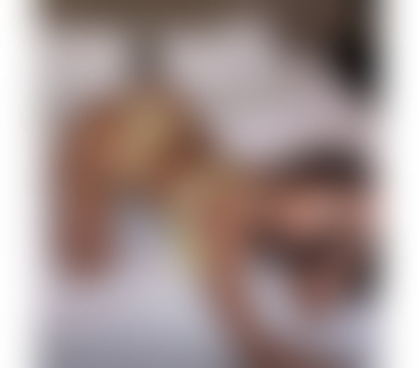  Escorts Farnborough Rushmoor - Photos for CAROL PARTY GIRL🎉NEW IN TOWN