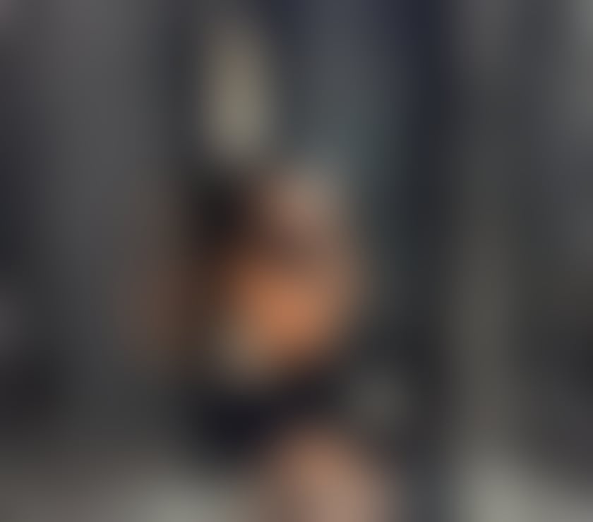 Escorts Surrey Woking - Photos for BELLA PARTY GIRL🎉NEW IN TOWN