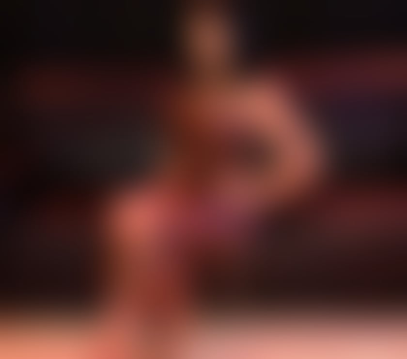 Escorts Surrey Woking - Photos for BELLA PARTY GIRL🎉NEW IN TOWN