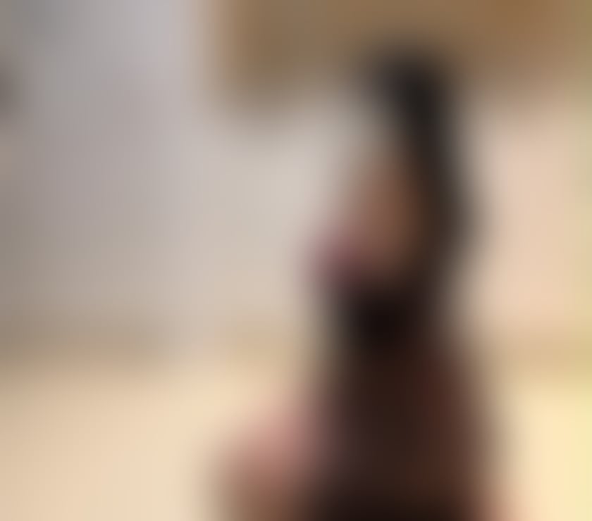 Escorts Surrey Woking - Photos for BELLA PARTY GIRL🎉NEW IN TOWN