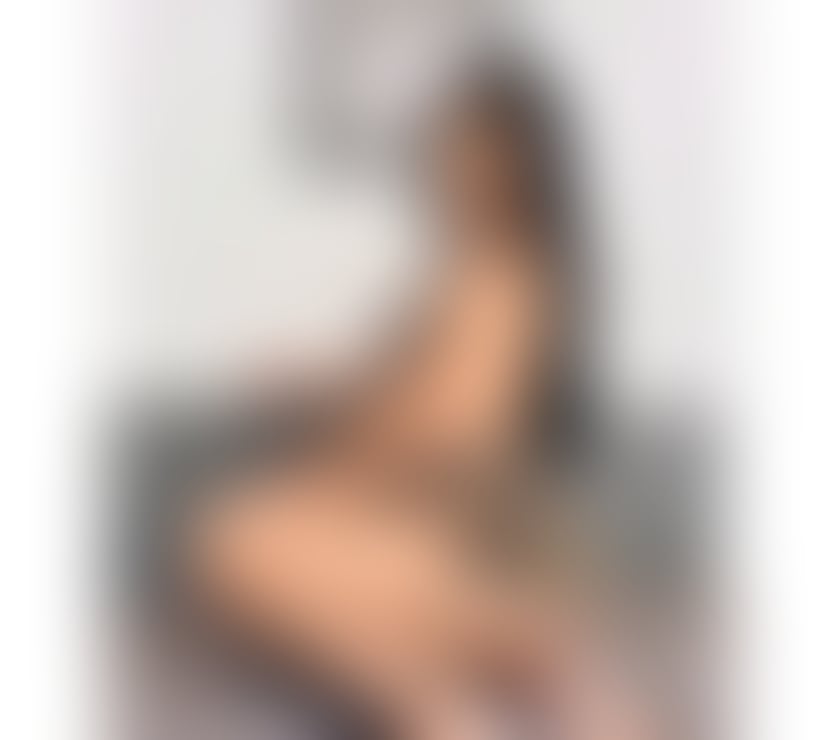 Escorts Hampshire Rushmoor - Photos for BELLA PARTY GIRL🎉NEW IN TOWN