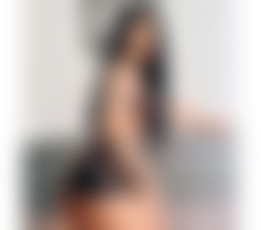  Escorts Guildford Town Centre Guildford - Photos for CAROL PARTY GIRL🎉NEW IN TOWN