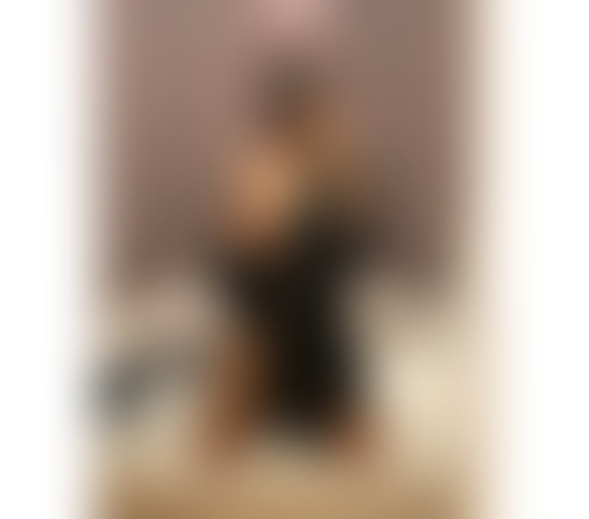 Escorts Falkirk Falkirk Town Centre - Falkirk - Photos for MIA SWEET 🍭🍒VIP SERVICE 🥂⭐️NO RUSH 💦