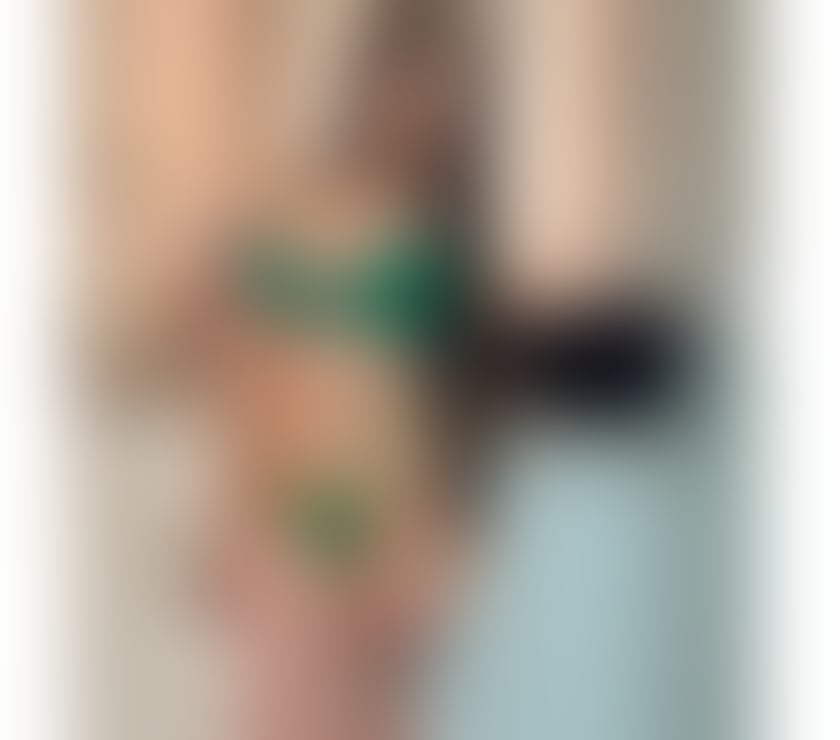 Escorts Central London Kensington and Chelsea - Photos for 🩷🔥MELANIE PARTY GIRL, NEW IN TOWN