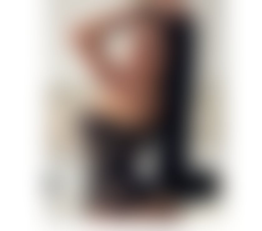 Escorts Central London Kensington and Chelsea - Photos for 🩷🔥MELANIE PARTY GIRL, NEW IN TOWN