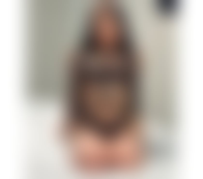 Escorts Central London Kensington and Chelsea - Photos for 🩷🔥MELANIE PARTY GIRL, NEW IN TOWN