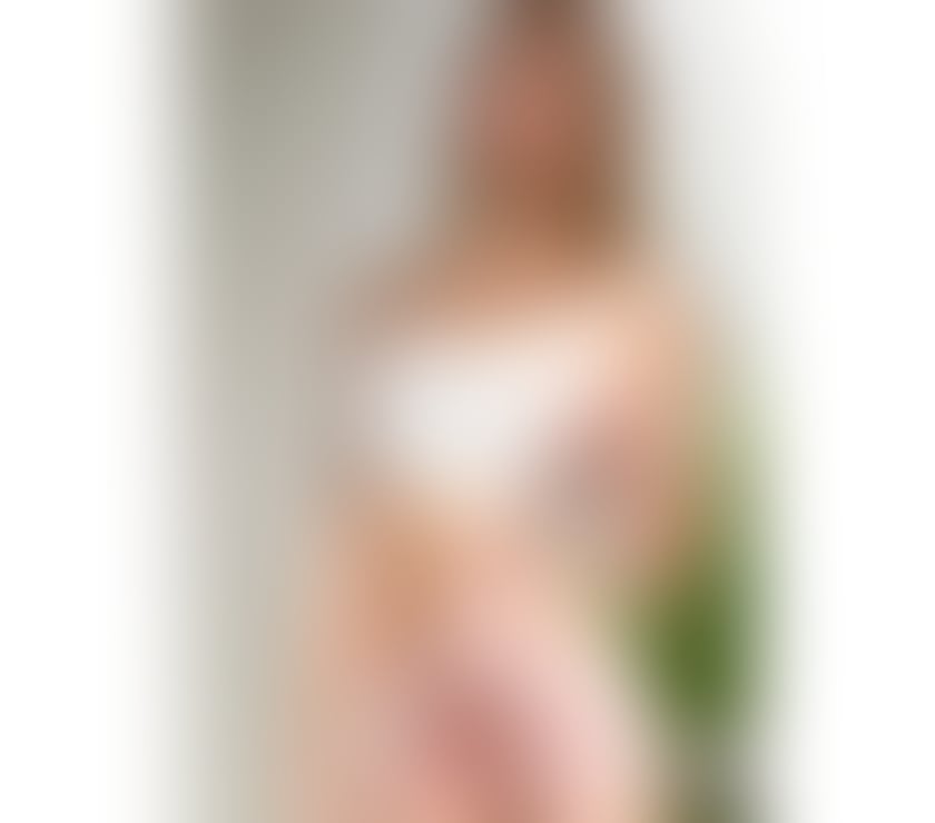 Escorts Nottinghamshire Nottingham - Photos for Angel ✨19yo ✨ Sweet girl ✨ New in town