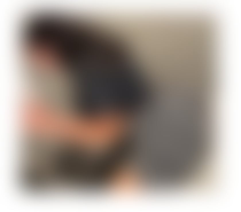 Escorts West Yorkshire Leeds - Photos for ❤️HELLEN❤️BRAZILIAN❤️BUSTY❤️VIP❤️ECORT