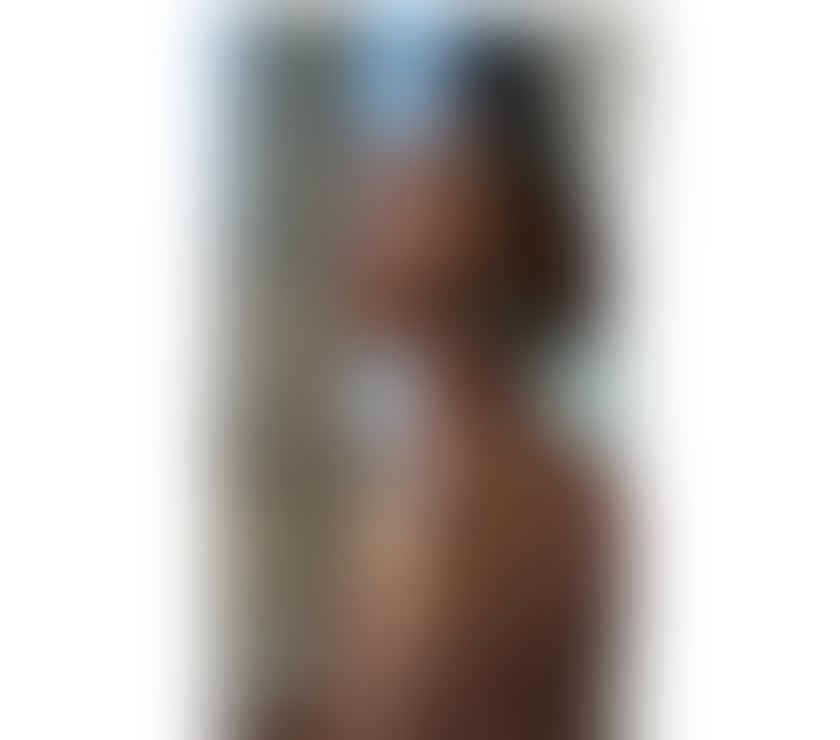  Escorts & Erotic Massage Roundhay Leeds - Photos for ❤️HELLEN❤️BRAZILIAN❤️BUSTY❤️VIP❤️ECORT
