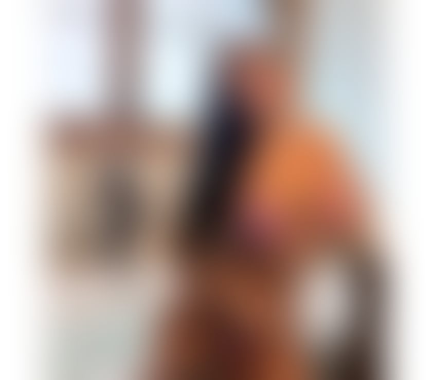 Escorts West Yorkshire Leeds - Photos for ❤️HELLEN❤️BRAZILIAN❤️BUSTY❤️VIP❤️ECORT